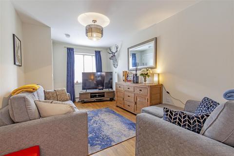 10 Barley Way, Matlock, DE4 3TQ
