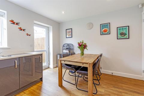 10 Barley Way, Matlock, DE4 3TQ