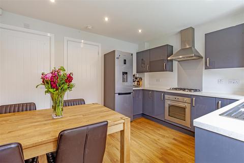 10 Barley Way, Matlock, DE4 3TQ