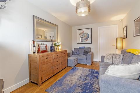 10 Barley Way, Matlock, DE4 3TQ