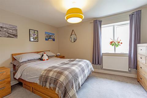 10 Barley Way, Matlock, DE4 3TQ