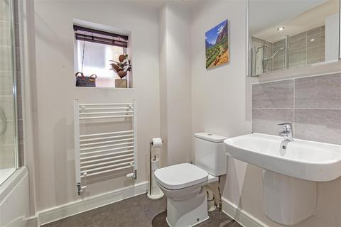 10 Barley Way, Matlock, DE4 3TQ