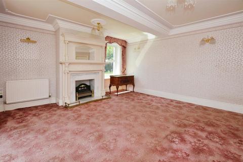 6 bedroom detached house for sale, High Street, Scotton