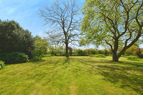 6 bedroom detached house for sale, High Street, Scotton