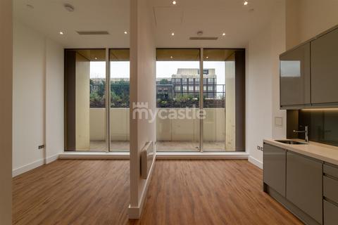 1 bedroom apartment for sale, Westgate House