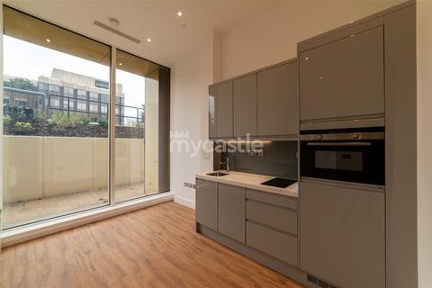 1 bedroom apartment for sale, Westgate House