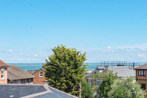 3 bedroom end of terrace house for sale, Balfour Mews, Mill Hill Road, Cowes