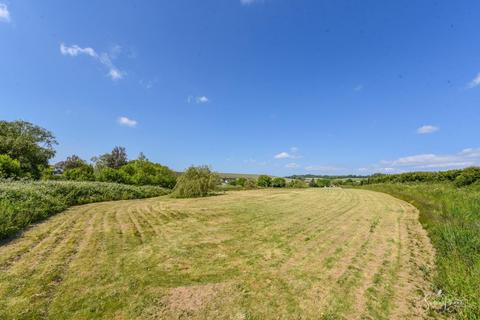 4 bedroom detached bungalow for sale, *With Land* Main Road, Arreton