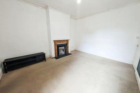 2 bedroom flat for sale, Queen Alexandra Road, North Shields