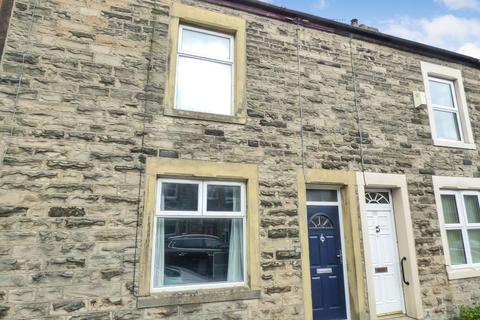 2 bedroom terraced house for sale, Haw Grove, Hellifield, Skipton