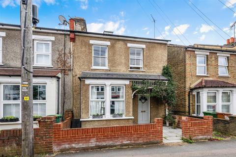 3 bedroom house for sale, Stayton Road, Sutton