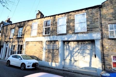 Property for sale, Carleton Street, Skipton