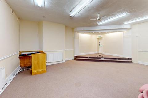 Property for sale, Carleton Street, Skipton