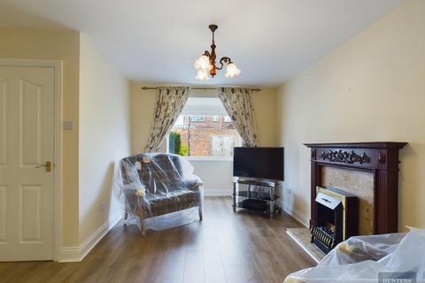 3 bedroom terraced house for sale, Selina Place, Roker  Sunderland