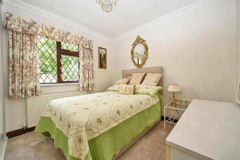 3 bedroom detached bungalow for sale, Harrogate Road, Rawdon, Leeds