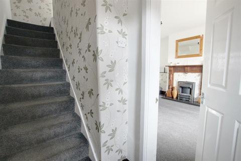 3 bedroom terraced house for sale, High Holme Road, Louth LN11
