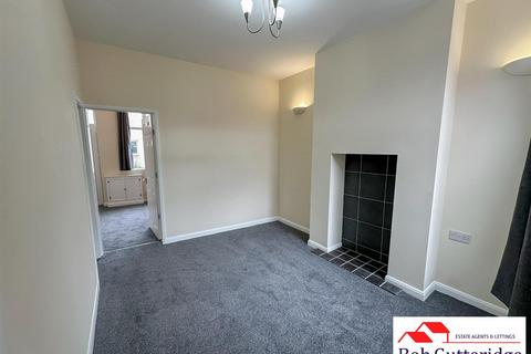 2 bedroom terraced house to rent, Mars Street, Smallthorne, Stoke-On-Trent