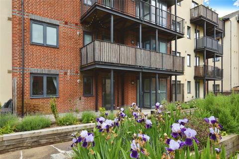 2 bedroom apartment for sale, Tanners Wharf, Bishop's Stortford, Hertfordshire, CM23