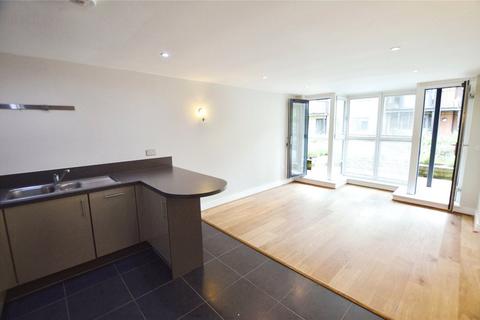 2 bedroom apartment for sale, Tanners Wharf, Bishop's Stortford, Hertfordshire, CM23