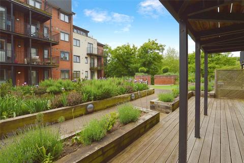 2 bedroom apartment for sale, Tanners Wharf, Bishop's Stortford, Hertfordshire, CM23