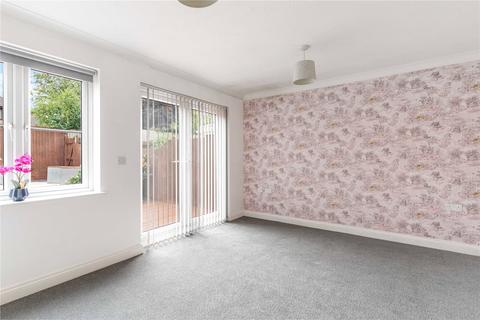 2 bedroom terraced house for sale, Maple Way, Dunmow, Essex, CM6