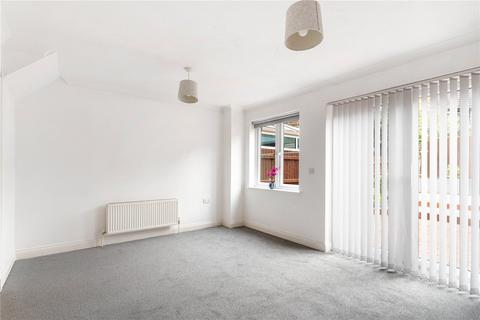2 bedroom terraced house for sale, Maple Way, Dunmow, Essex, CM6
