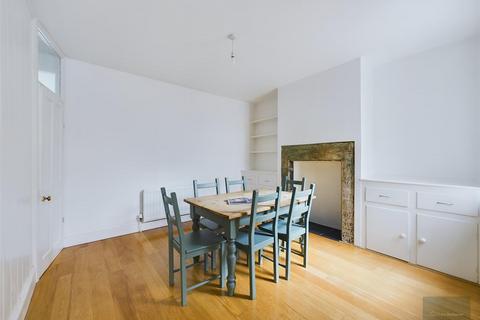 2 bedroom house for sale, Bruton Avenue, Bath BA2