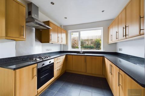 2 bedroom house for sale, Bruton Avenue, Bath BA2