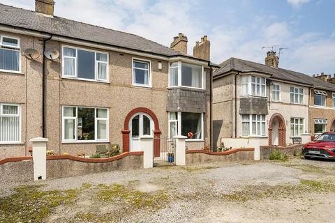 3 bedroom semi-detached house for sale, Selby Terrace, Maryport CA15