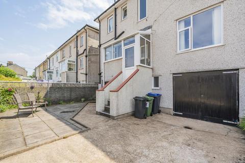 3 bedroom semi-detached house for sale, Selby Terrace, Maryport CA15