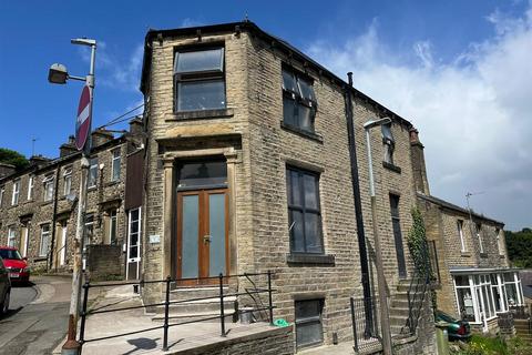 Property to rent, New Street, Meltham Holmfirth HD9