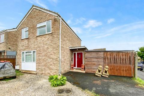 3 bedroom detached house for sale, Hillside Road, Stratford-upon-Avon