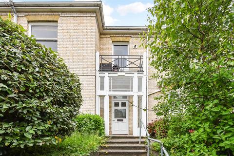 1 bedroom flat for sale, Victoria House, Junction Road, Andover