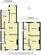 35 Beauchamp Road WARWICK CV34 5 NU.jpg