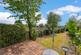IMG 0484-Edit.jpg