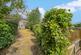 IMG 0487-Edit.jpg