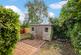 IMG 0485-Edit.jpg