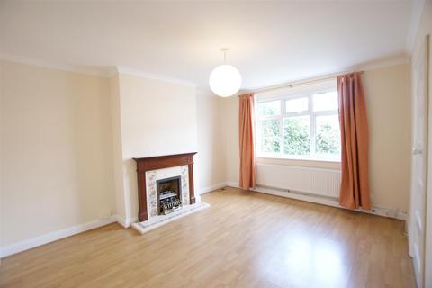 35 Beauchamp Road, Warwick, CV34 5NU