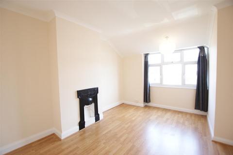 35 Beauchamp Road, Warwick, CV34 5NU
