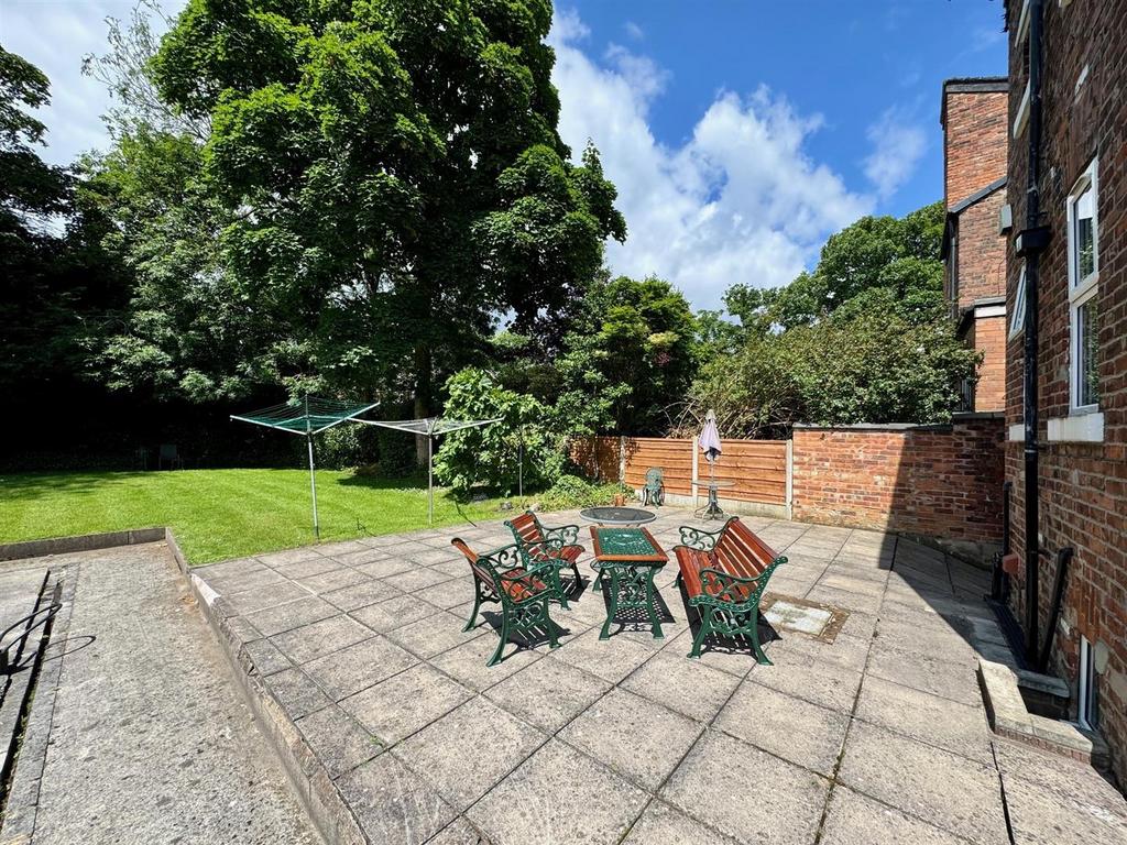 W6 Patio.jpg