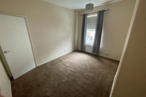 1 bedroom flat to rent, Tooley Street, Gainsborough, Lincolnshire, DN21 2AN