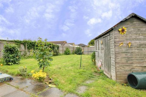 2 bedroom detached bungalow for sale, Dymoke Road, Mablethorpe LN12