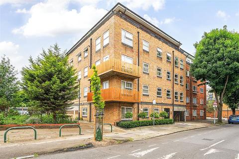 3 bedroom apartment for sale, Maltby Street, Bermondsey