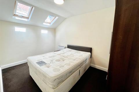 1 bedroom apartment to rent, 24-26 Pudding Chare, Newcastle Upon Tyne