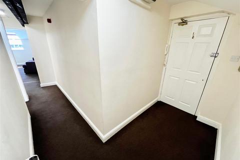 1 bedroom apartment to rent, 24-26 Pudding Chare, Newcastle Upon Tyne
