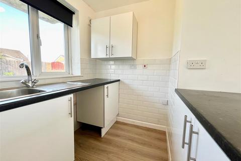 1 bedroom flat to rent, Arcadia, Ouston
