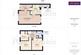 Floorplan.png