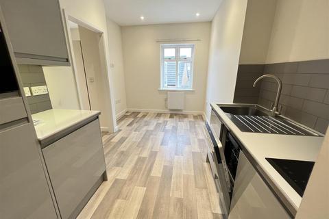 1 bedroom apartment to rent, Sandy Lane, Cambridge CB4