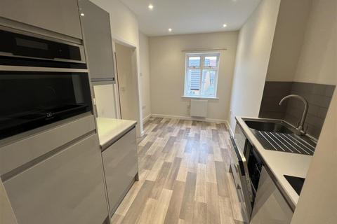 1 bedroom apartment to rent, Sandy Lane, Cambridge CB4