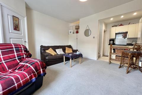 2 bedroom terraced house for sale, New Street, Bradford BD13